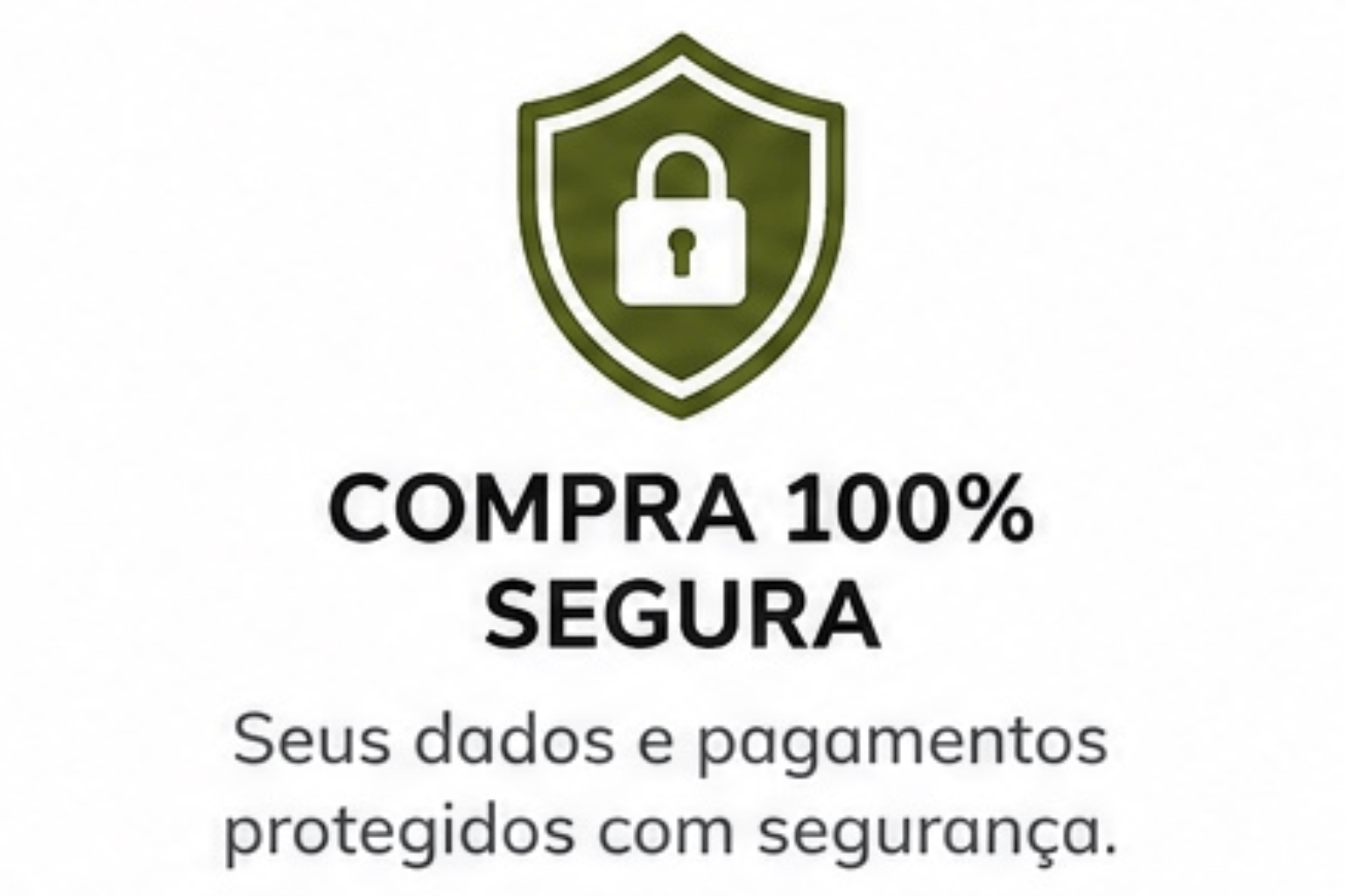compra segura
