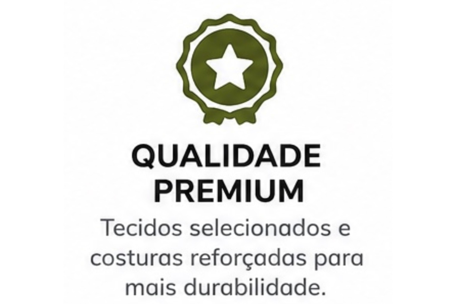qualidade
