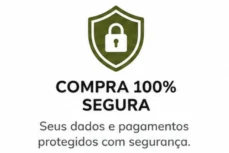 compra-segura