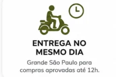 entrega-no-mesmo-dia