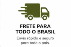 frete-para-todo-brasil