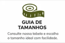 guia-de-tamanhos