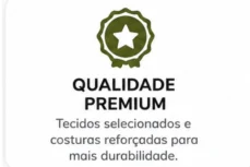 qualidade